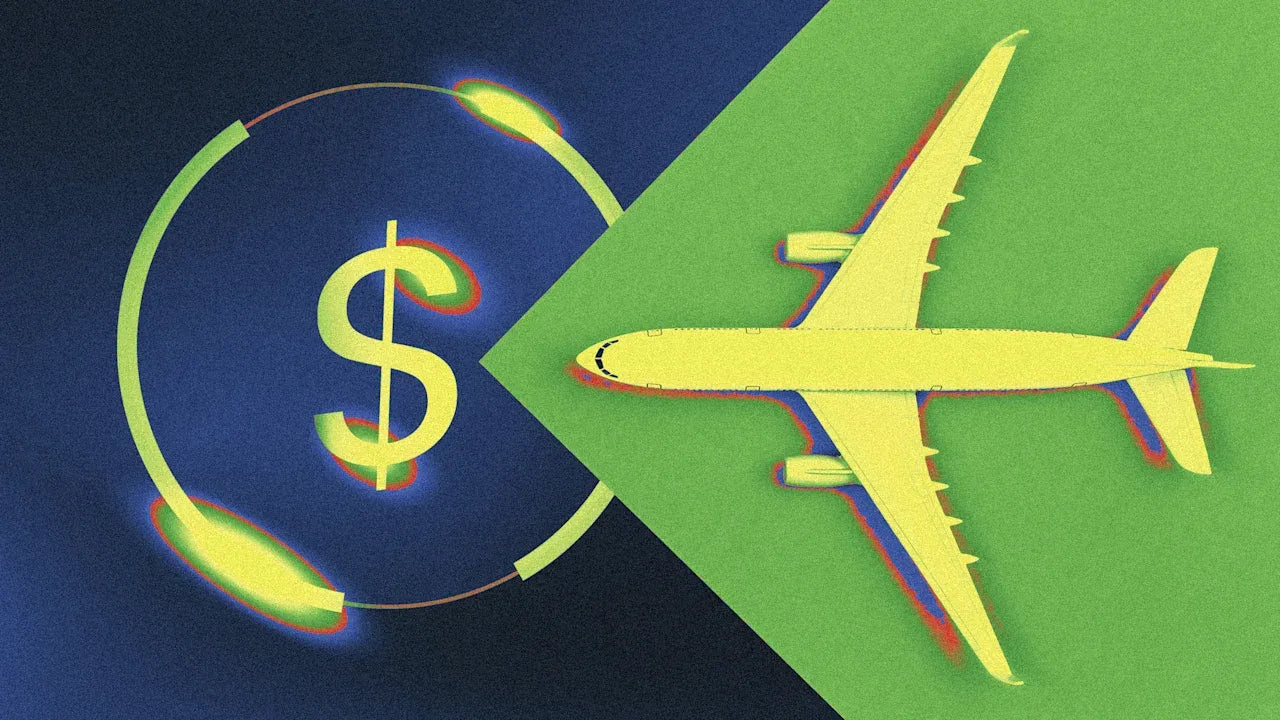 The Rise of Personalized Pricing: What It Means for Consumers and Businesses