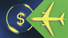 The Rise of Personalized Pricing: What It Means for Consumers and Businesses