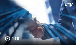 The Rise of Retail Media Networks: Transforming Commerce Through Data-Driven Insights