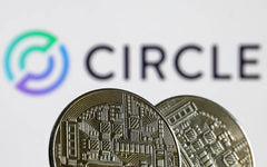 The Rise of Stablecoins: Transforming Digital Payments and Financial Systems
