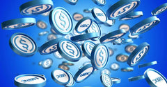 The Rise of Stablecoins: Transforming E-Commerce for Major Retailers