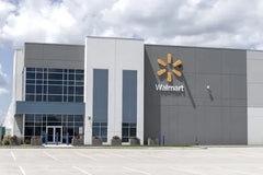 The Rise of Walmart’s Dark Stores: Redefining Retail Fulfillment