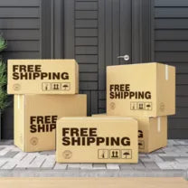 The Rising Importance of Delivery Fees and Returns Policies in E-Commerce