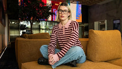 The Shift in Australian Fashion Retail: Navigating the Free Returns Dilemma