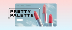 The Timeless Appeal of Flat Design: Navigating the Modern Digital Aesthetic