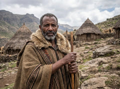 The Transformation of E.U. Online Retail: Navigating the Surge of Low-Value Imports