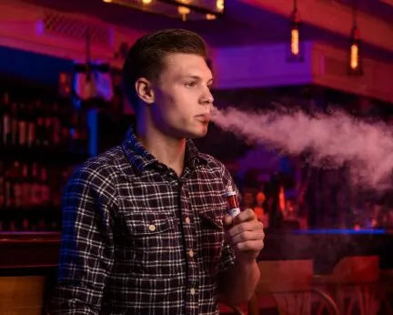 The Ultimate Guide to Buying Vapes Online in Ireland: Tips, Regulations, and Product Insights