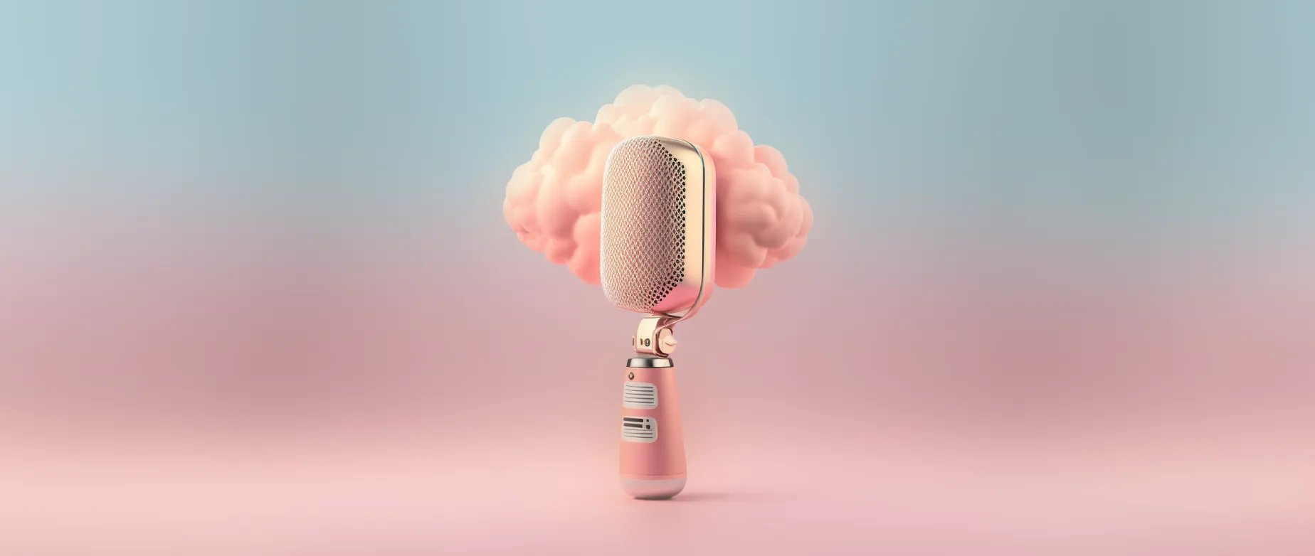 The Ultimate Guide to Launching Your Podcast: From Concept to Creation