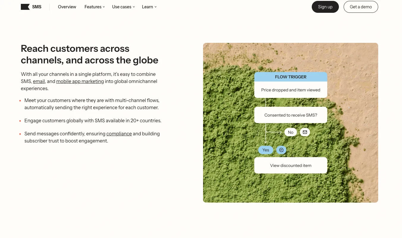 The Ultimate Guide to SMS Marketing: Strategies, Tools, and Best Practices