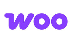 The Ultimate Guide to the Best WooCommerce Hosting Services in 2025