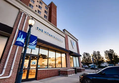 The Vitamin Shoppe Charts a New Course: Appointing a Chief Strategy Officer to Enhance Growth and Innovation