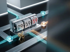 Maximizing Impact: Strategies for Effective Time-Sensitive Google Ads Campaigns