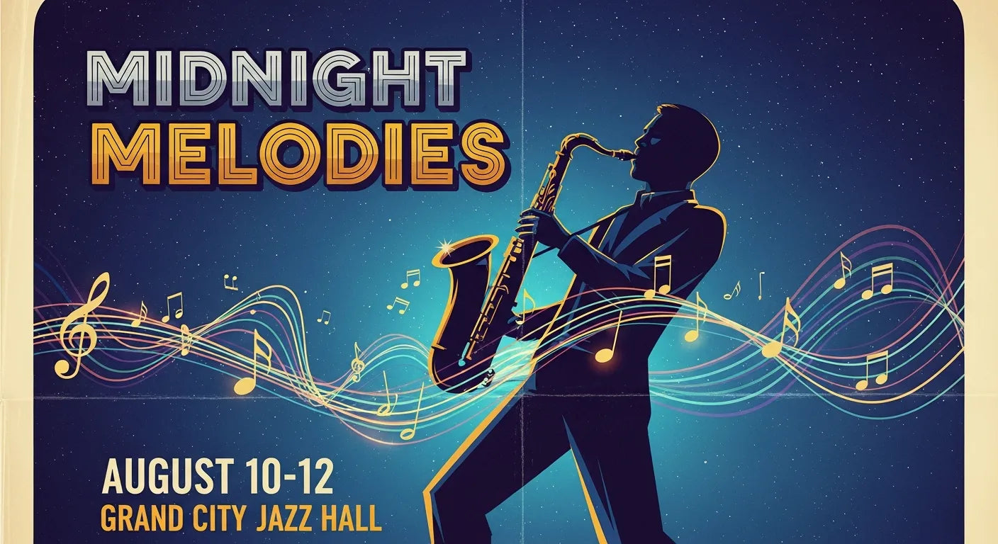 Rita Kerbaj Takes the Helm at Rohlik Group: Strategic Moves in the E-Grocery Sector