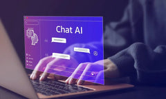 Transforming Business Communication: The Rise of Enterprise AI Chatbots