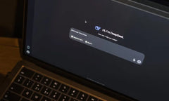 Transforming Business Efficiency: The Rise of AI Answering Services