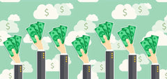 Transforming Customer Experience: From Cost Center to Revenue Growth Driver