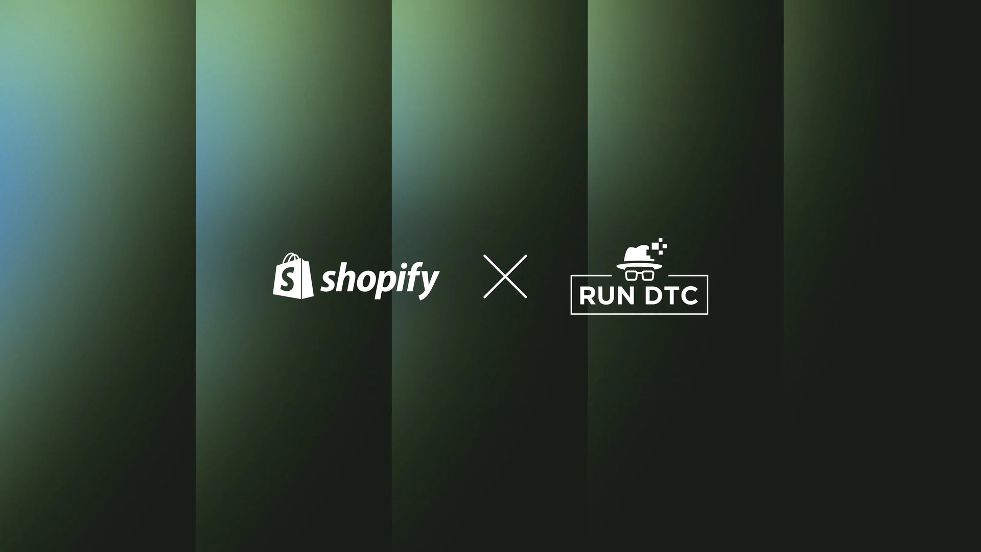 Transforming E-commerce: How RunDTC is Leading Digital Evolution in Retail