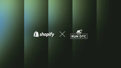 Transforming E-commerce: How RunDTC is Leading Digital Evolution in Retail