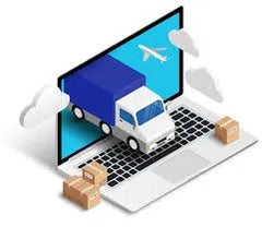 Transforming Freight Logistics: The Rise of Digital Freight Marketplaces