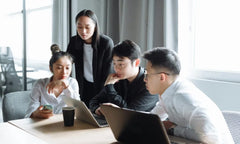 Transforming Marketing: The Impact of Artificial Intelligence on Real-Time Strategies