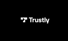 Trustly's Remarkable Growth: A Deep Dive into the Pay-by-Bank Revolution