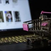 Turkish Consumers Embrace Overseas Online Shopping Despite Tax Hikes