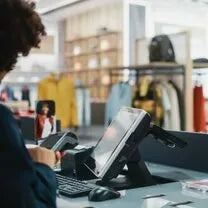 UK Retailers Embrace AI and Loyalty Programs to Drive Sales Growth