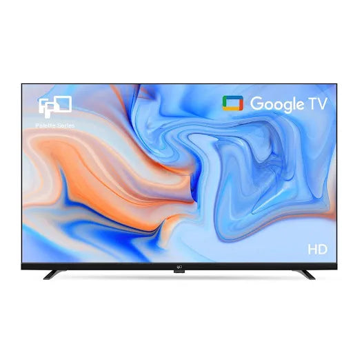 Ultimate Guide to Buying a 40-Inch TV: Safety, Security, and Satisfaction