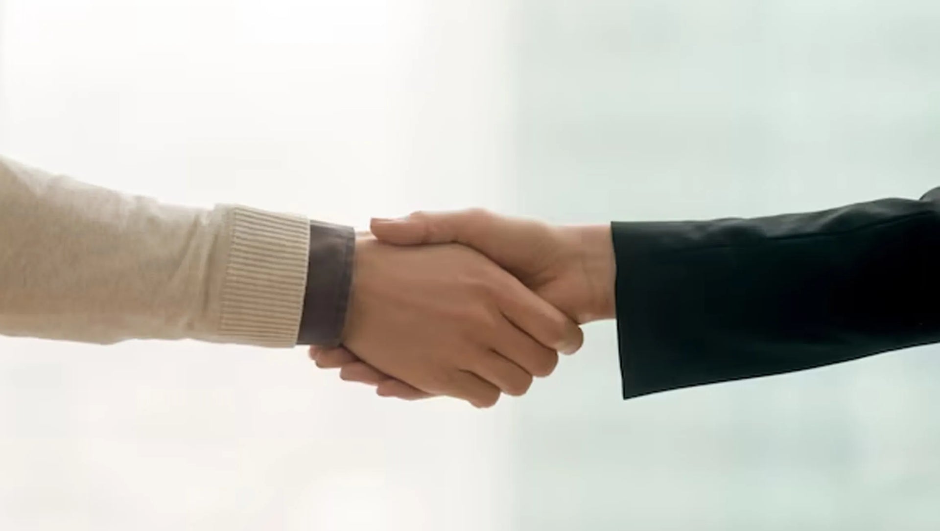 Unbound Commerce Partners with Znode to Enhance B2B Ecommerce Experience