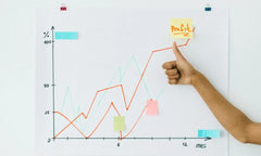 Unconventional Strategies Driving Remarkable Business Growth: Insights from Industry Leaders