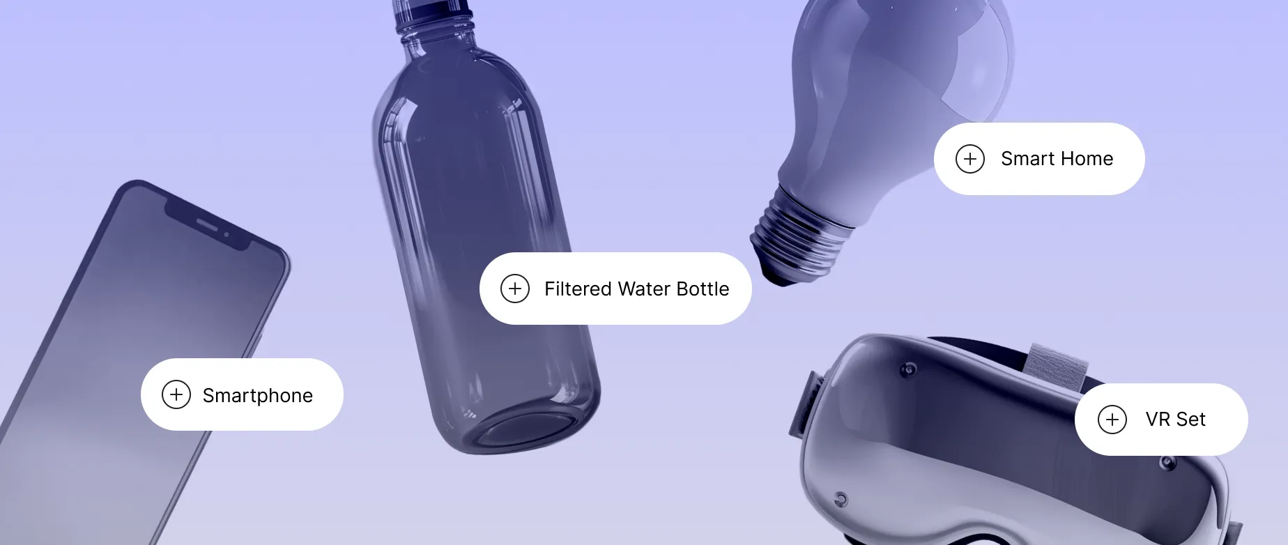 Uncovering High-Demand, Low-Competition Products: Strategies for Success