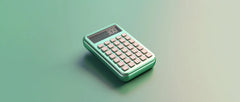Understanding Accounting: The Backbone of Business Success