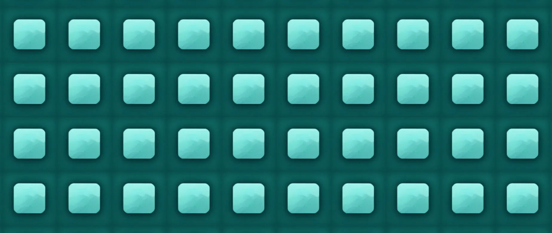 Understanding Apps: Types, Functions, and Real-World Applications