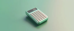 Understanding Budget Constraints: A Guide to Effective Financial Management for Businesses