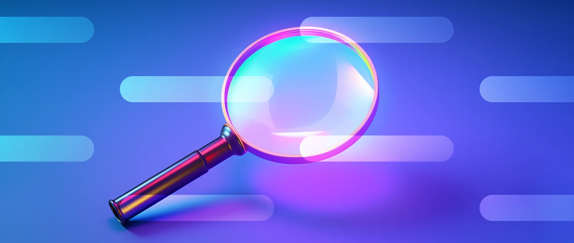 Understanding Content Gap Analysis: A Strategic Approach to Capturing Organic Traffic
