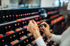 Understanding Contribution Margins: The Key to Thriving in the Beauty Industry