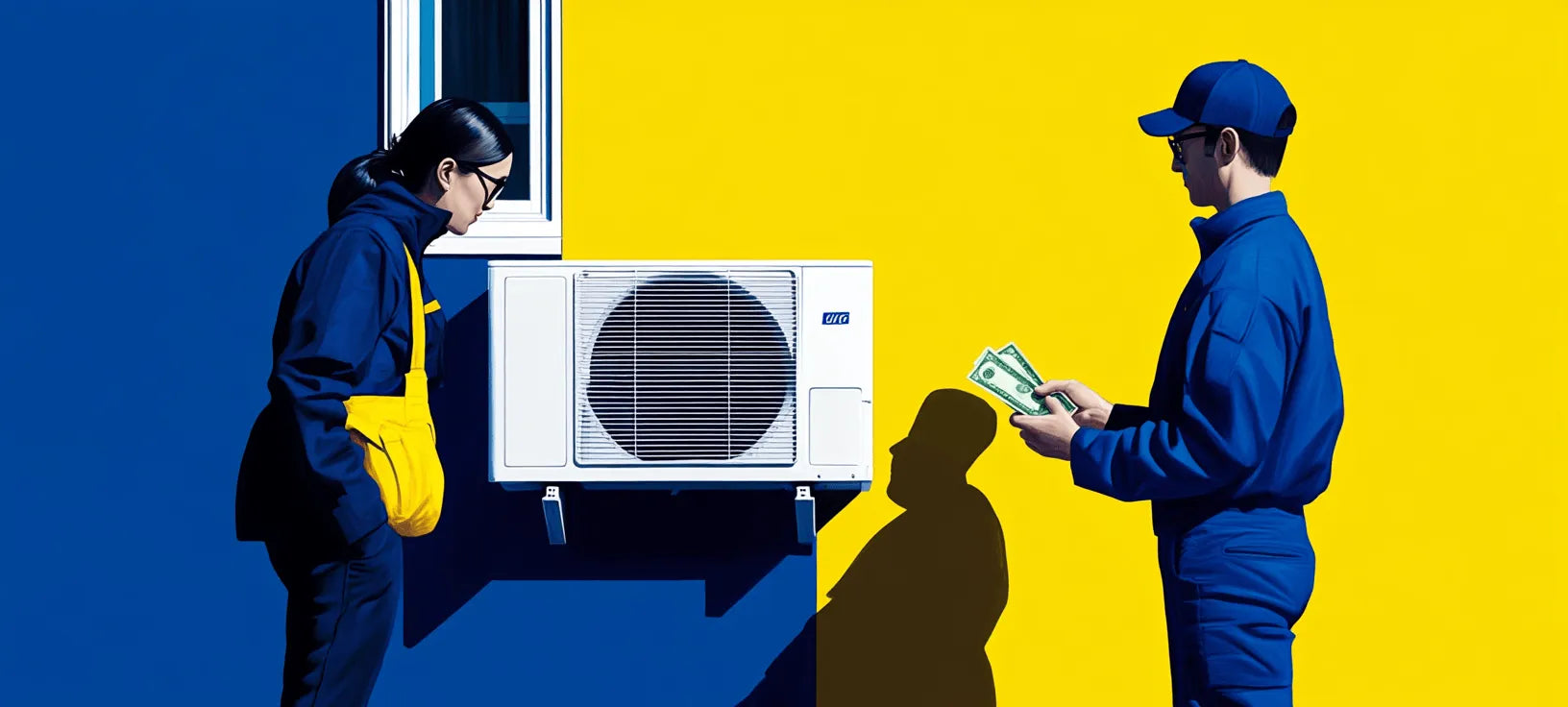 Understanding HVAC Marketing Costs: A Comprehensive Guide for Businesses