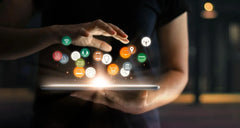 Understanding the Exponential Customer: Redefining Customer Experience in a Digital Age