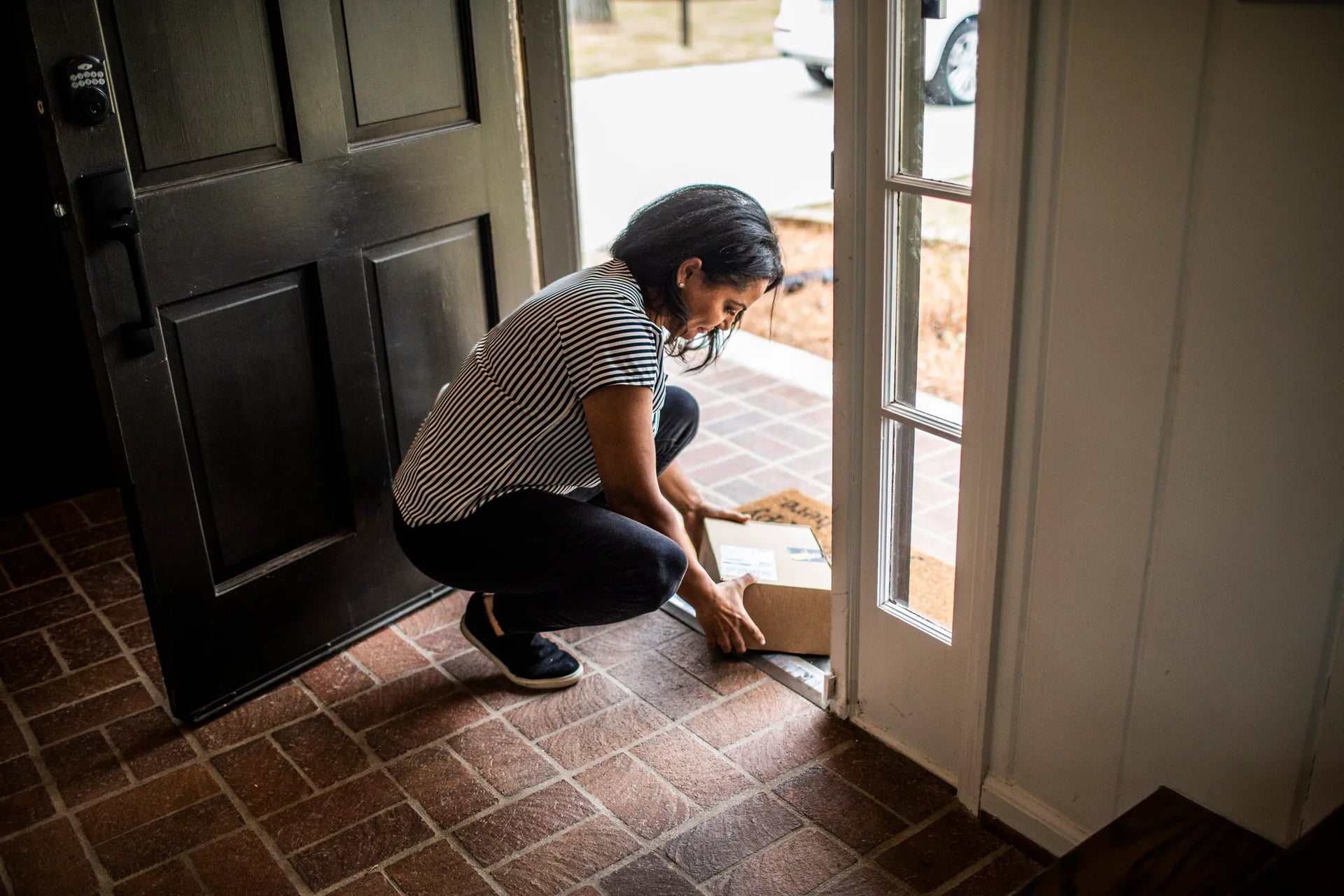 Understanding the Rise of Delivery Fraud: How Retailers Can Protect Their Margins