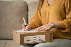 Understanding the Rise of Return Policy Abuse in Retail