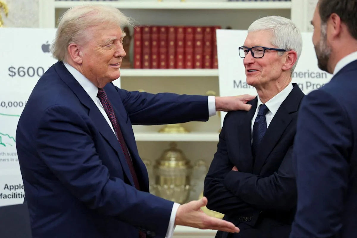 Understanding Yahoo's Privacy Policies: What You Need to Know