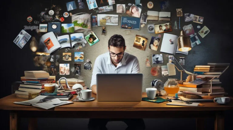 Understanding Yahoo's Privacy Practices: What You Need to Know