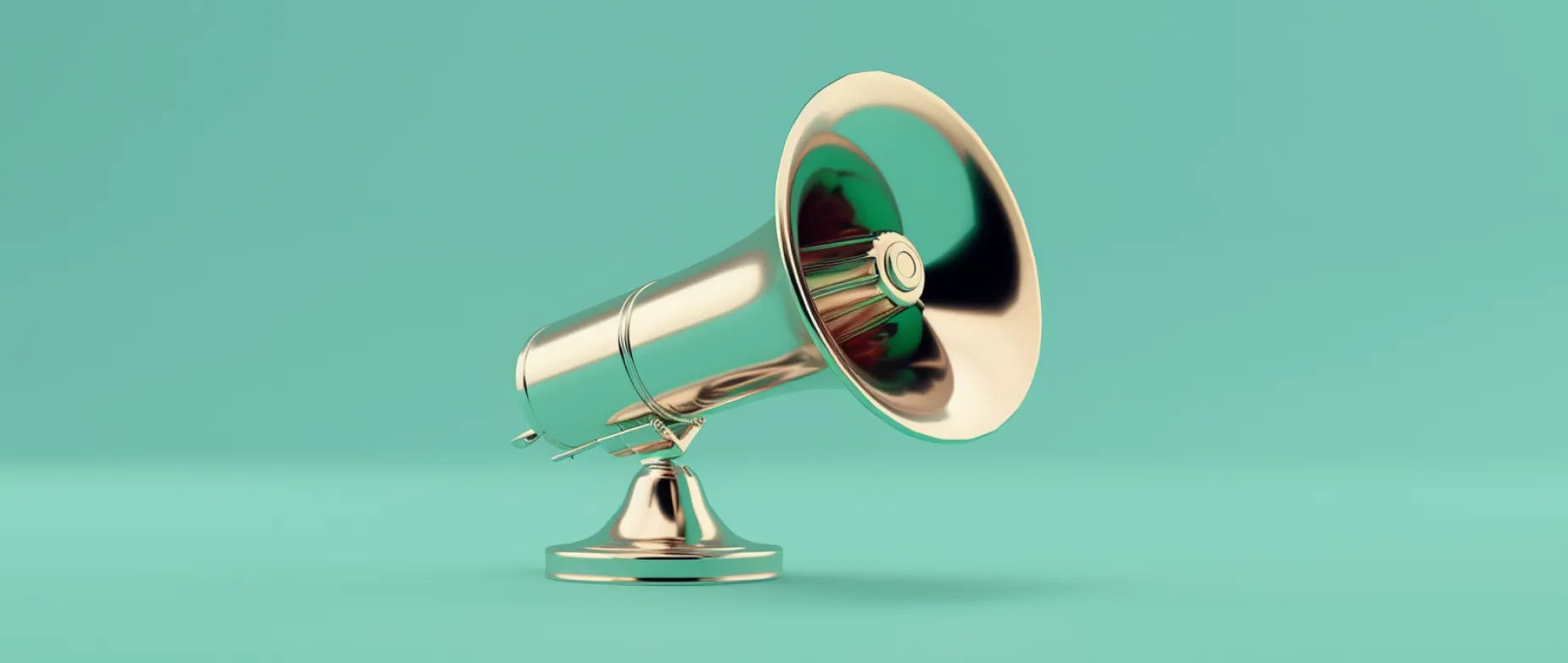 Unleashing the Power of Digital Marketing: Strategies to Make Your Brand Shine