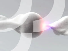 Unleashing the Power of the Optimizely Data Platform: Transforming Customer Engagement through Real-Time Data Activation