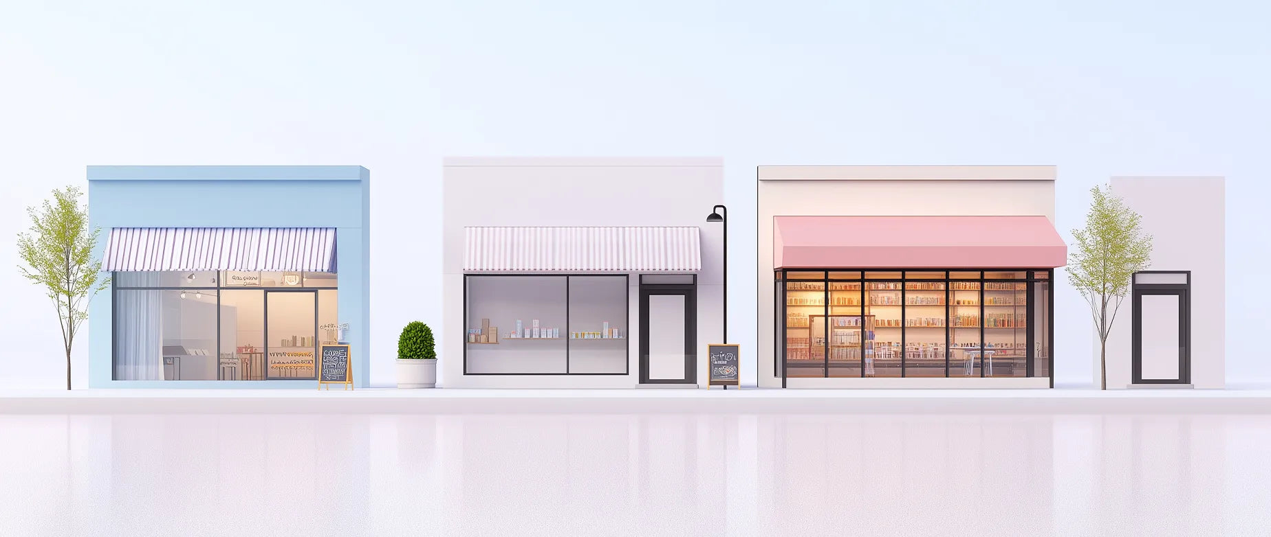 Unleashing the Purr-fect Business: A Comprehensive Guide to Opening Your Own Cat Café