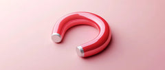 Unlocking Consumer Desire: The Rise of Attraction Marketing