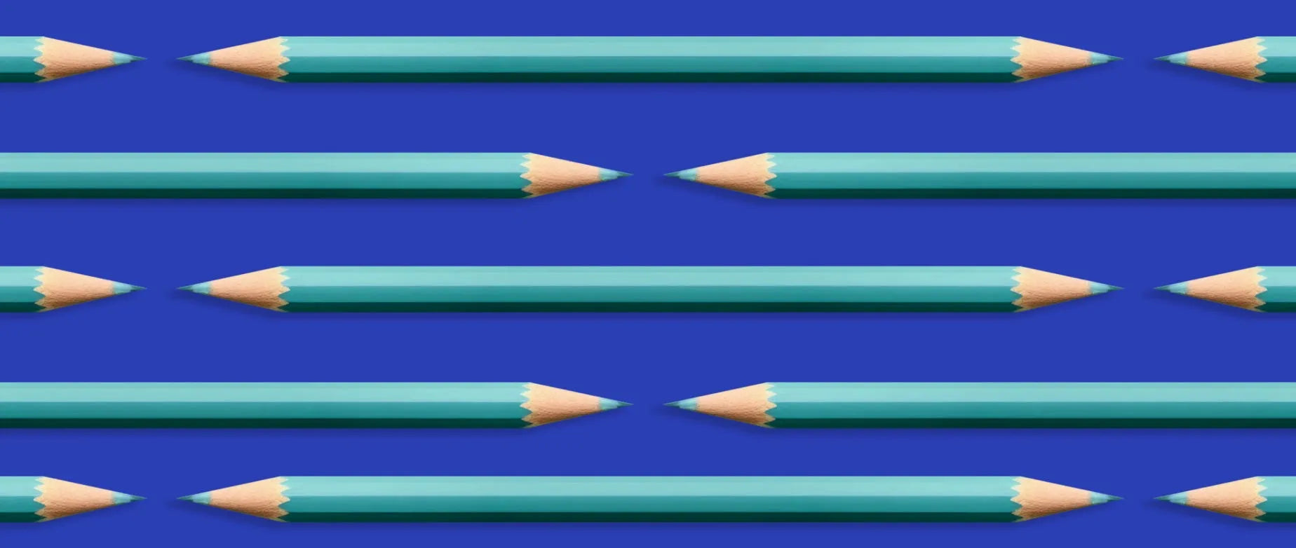 Unlocking Customer Engagement: The Importance of Power Words in Marketing