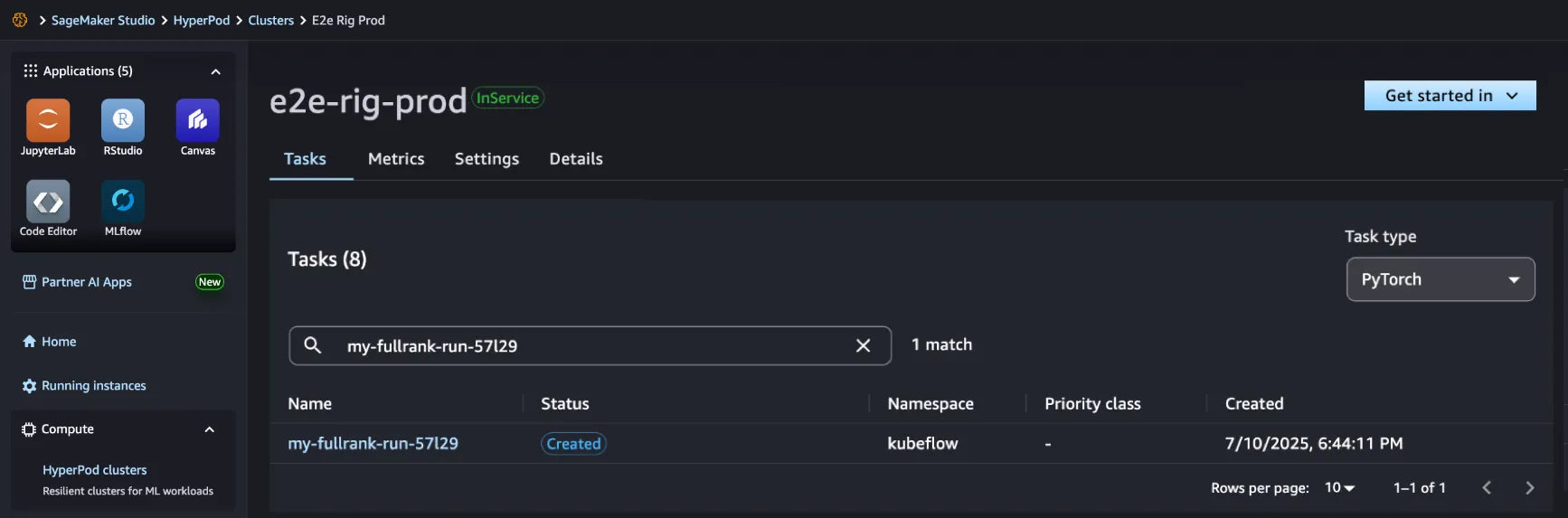 Unlocking Customization in AI: A Comprehensive Guide to Amazon Nova's New Capabilities