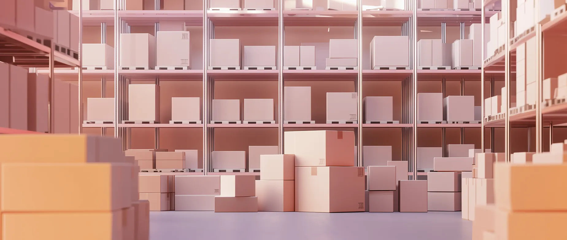 Unlocking Growth: A Comprehensive Guide to Inventory Financing for Small Businesses