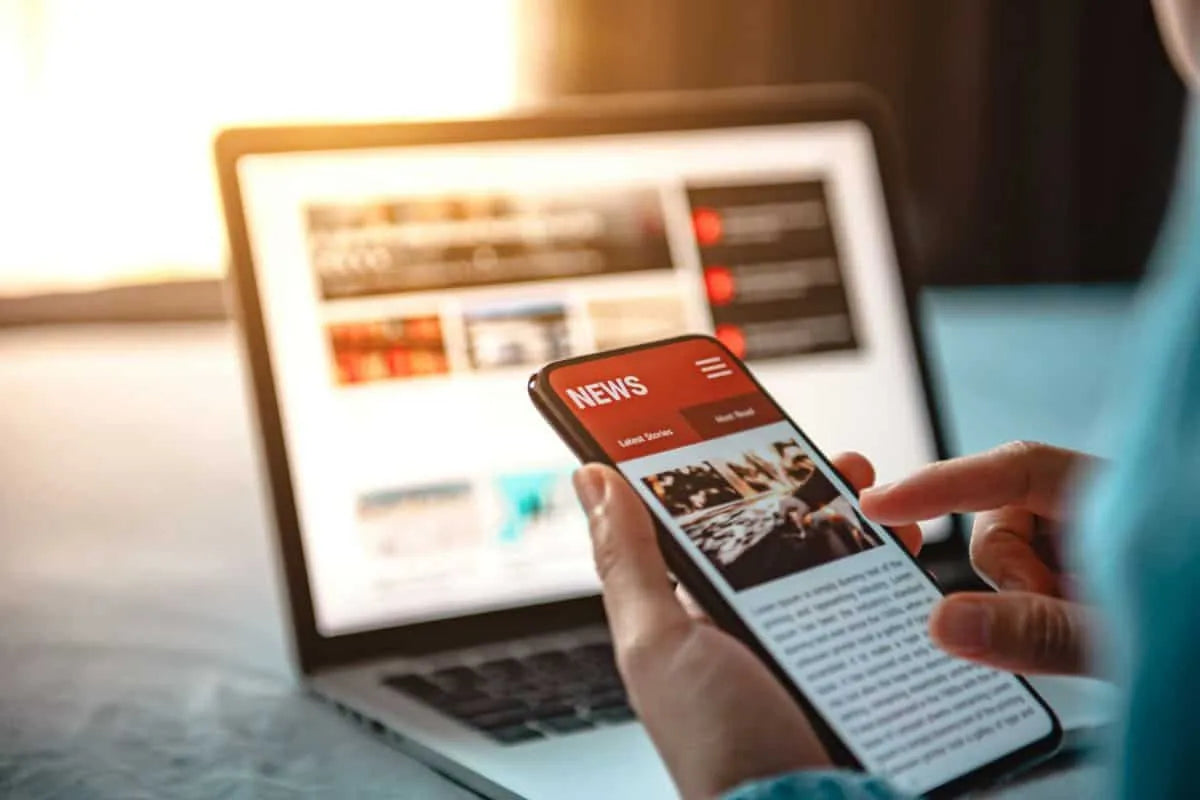 Unlocking Retail Media: How Mirakl and Criteo are Empowering Third-Party Sellers